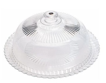 Senwell product